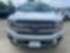 1FTEW1EP3LKE96937-2020-ford-f-150-1