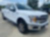 1FTEW1EP3LKE96937-2020-ford-f-150-2