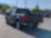 1FTEW1E52JKD10431-2018-ford-f-150-2