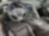 1G1YS2D63J5600239-2018-chevrolet-corvette-1