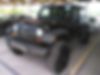 1C4BJWDG0CL167610-2012-jeep-wrangler-unlimited-0