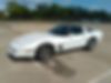 1G1YY2382L5110363-1990-chevrolet-corvette-0