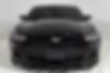 1ZVBP8AM9C5271700-2012-ford-mustang-2