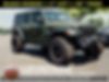 1C4HJXDG8MW563154-2021-jeep-wrangler-unlimited-0