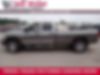 3D7MX38A38G139533-2008-dodge-ram-3500-truck-0