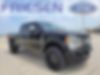 1FT7W2B68HEB15437-2017-ford-f-250-2