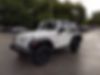 1C4AJWAG9EL142272-2014-jeep-wrangler-1