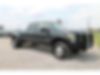 1FT8W3DT3GEA02829-2016-ford-f-350-0