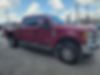 1FT7W2BT9HEB45066-2017-ford-f-250-0