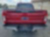 1FT7W2BT9HEB45066-2017-ford-f-250-2