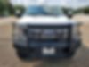 1FT8W3DT3HED91568-2017-ford-f-350-1