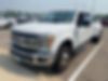 1FT8W3DT5HEC24435-2017-ford-f-350-0