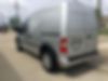 NM0LS7BN9DT175289-2013-ford-transit-connect-2