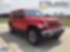 1C4HJXEG6KW651230-2019-jeep-wrangler-0