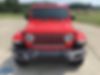 1C4HJXEG6KW651230-2019-jeep-wrangler-1