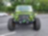 1C4AJWAG3CL222938-2012-jeep-wrangler-2