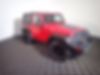 1C4AJWAG4EL101080-2014-jeep-wrangler-1