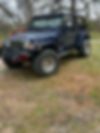 1J4FA44S16P716197-2006-jeep-wrangler-tj-0