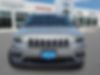 1C4PJLCB1KD205008-2019-jeep-cherokee-1