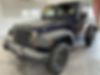 1C4AJWAG0DL504939-2013-jeep-wrangler-0
