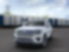 1FMJU1KT0MEA55865-2021-ford-expedition-1