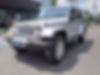 1C4HJWEGXCL107052-2012-jeep-wrangler-unlimited-1