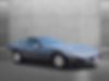1G1YY0786G5104716-1986-chevrolet-corvette-2