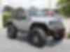 1C4AJWAG0DL585053-2013-jeep-wrangler-0