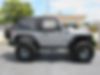 1C4AJWAG0DL585053-2013-jeep-wrangler-1