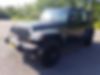 1J4BA3H18BL515358-2011-jeep-wrangler
