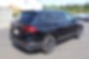 3VV2B7AX3JM073600-2018-volkswagen-tiguan-2
