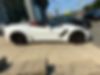 1G1YS3D68G5608870-2016-chevrolet-corvette-0