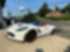 1G1YS3D68G5608870-2016-chevrolet-corvette-2