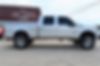 1FT7W2BT8GEC29779-2016-ford-f-250-2