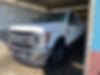 1FT7W2B60HED93670-2017-ford-super-duty-0