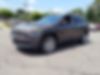 1C4PJMDX4JD501266-2018-jeep-cherokee-2