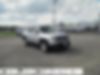 ZACCJABB9JPJ17356-2018-jeep-renegade-0