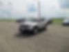 ZACCJABB9JPJ17356-2018-jeep-renegade-1