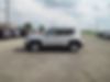 ZACCJABB9JPJ17356-2018-jeep-renegade-2