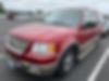 1FMFU18LX4LB01100-2004-ford-expedition-0