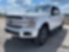 1FTFW1E57JKD75375-2018-ford-f-150-0