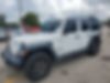 1C4HJXDG5JW162883-2018-jeep-wrangler-unlimited-0