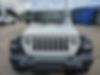 1C4HJXDG5JW162883-2018-jeep-wrangler-unlimited-1