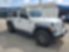 1C4HJXDG5JW162883-2018-jeep-wrangler-unlimited-2
