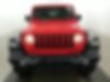 1C4GJXAG4JW157402-2018-jeep-wrangler-1