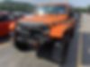 1C4BJWEG9CL205723-2012-jeep-wrangler-0
