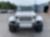1C4HJWEG9DL646330-2013-jeep-wrangler-unlimited-2