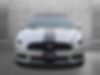 1FATP8UH1G5281851-2016-ford-mustang-1