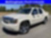 3GNTKGE78CG145932-2012-chevrolet-avalanche