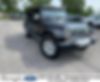 1C4BJWEG6DL586884-2013-jeep-wrangler-unlimited-0